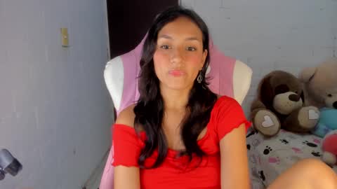 Snapshot of sofi1608 chatting on February 20, 4:36 pm sofia online show from February 20, 4:36 pm