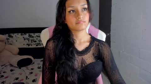 Snapshot of sofi1608 chatting on December 20, 11:47 pm sofia online show from December 20, 11:47 pm