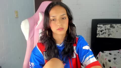 Snapshot of sofi1608 chatting on January 19, 3:42 pm sofia online show from January 19, 3:42 pm