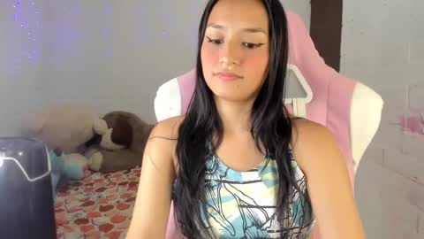 Snapshot of sofi1608 chatting on October 12, 5:37 pm sofia online show from October 12, 5:37 pm