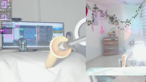 Sofi online show from December 16, 8:15 pm