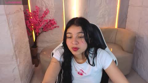 Online 800 to 1400 online show from December 18, 2:01 pm