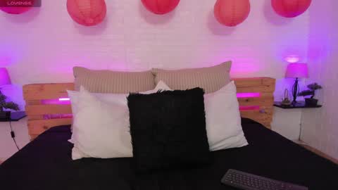 Sofia online show from December 12, 11:39 am