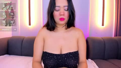 Sofia online show from May 15, 12:02 pm