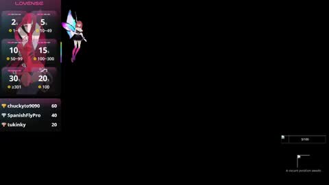 Sofia online show from September 9, 3:06 am