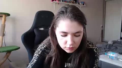 Sofi online show from March 8, 1:48 pm