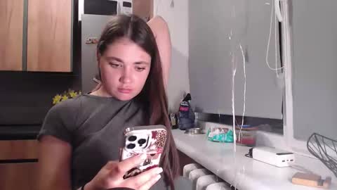 Sofi online show from April 4, 8:49 pm