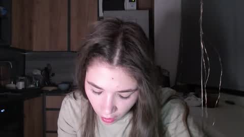 Sofi online show from February 9, 9:39 pm