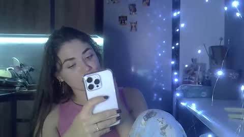 Sofi online show from November 13, 7:49 pm