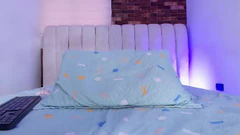 Sofia online show from July 4, 7:39 pm