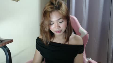 sofi_katelyn online show from January 14, 11:40 am