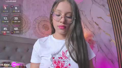 .... .          . .... online show from October 28, 8:43 pm