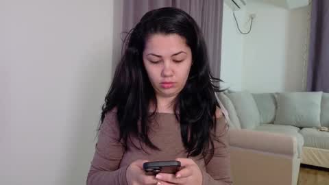 sofi moon26 online show from February 28, 5:28 pm