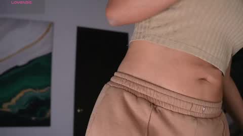 Sofi online show from April 20, 11:24 am