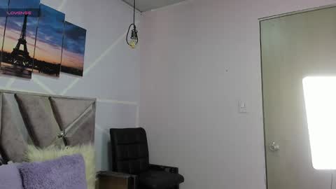 Sofi Noa online show from March 10, 11:23 am