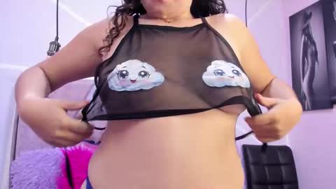 Sofi Noa online show from September 22, 11:36 am