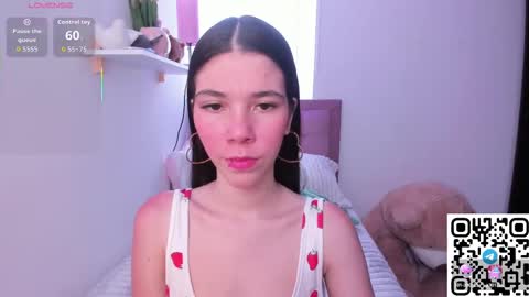 sofi online show from October 5, 8:38 pm