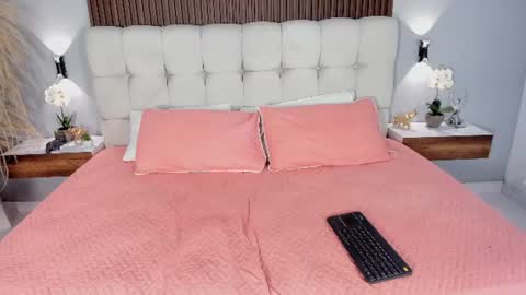 Sofia online show from July 9, 10:47 pm