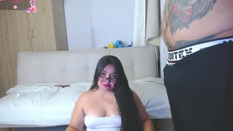 Sofi Sam11 online show from May 27, 6:16 pm
