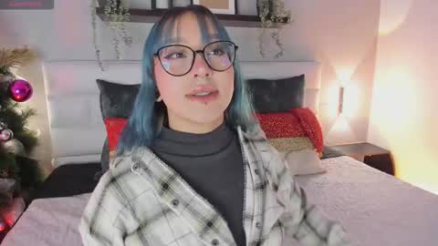 sofi_sp online show from January 7, 11:37 am