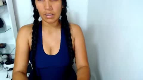sofia vene  online show from April 29, 10:36 pm
