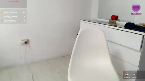 sofia vene  online show from November 29, 2:14 pm