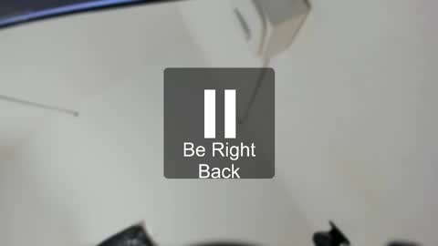 Skarlett online show from February 28, 1:37 pm