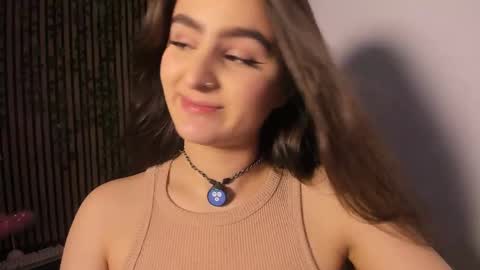 Skarlett online show from May 28, 6:50 pm