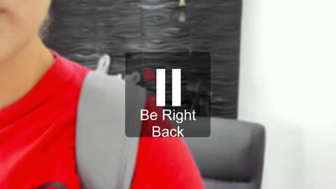 Skarlett online show from September 10, 1:01 pm