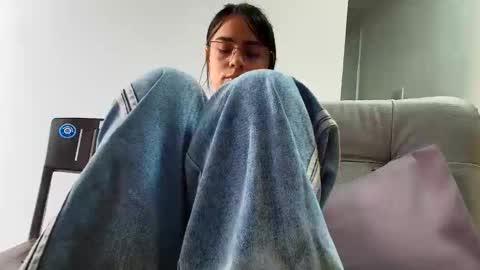 Sofia online show from December 22, 8:26 pm