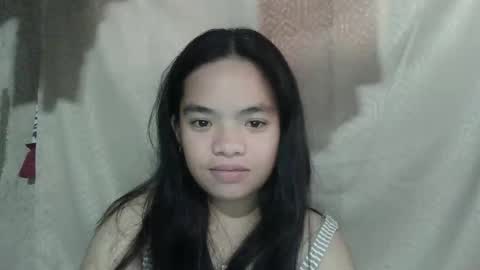 sofia_587145 online show from February 14, 7:55 am