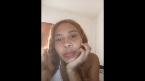 sofia_603466 online show from May 14, 2:26 pm