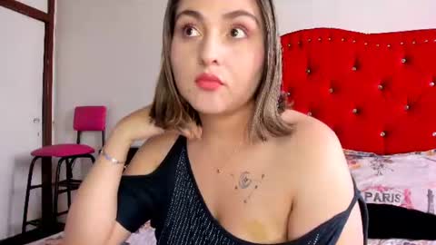 Sofia  bella online show from July 13, 8:01 pm