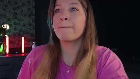 Sofia Lush is active  PVT is open  Welcome to the world of pleasure online show from October 14, 9:34 am