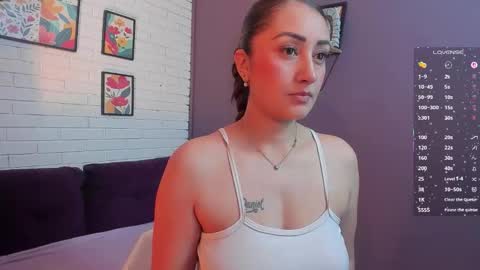 sofi  online show from December 16, 3:35 am