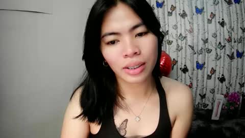 Snapshot of sofia_ava24 chatting on October 11, 7:02 am Chady online show from October 11, 7:02 am