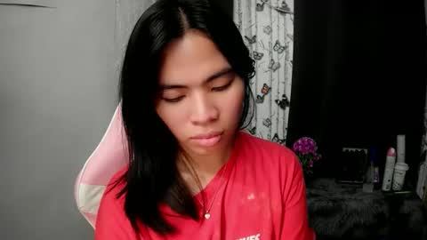 Chady online show from March 1, 5:11 am