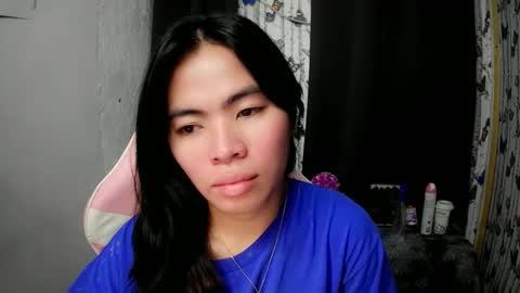 Chady online show from March 9, 5:56 am