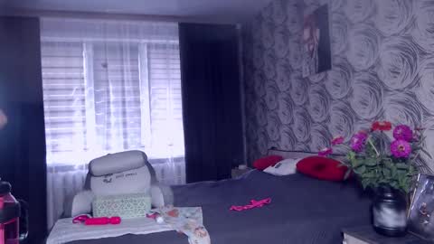 Snapshot of sofia_blaze chatting on September 18, 7:56 am Sofia online show from September 18, 7:56 am