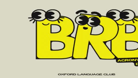 Sofi online show from December 16, 1:46 am