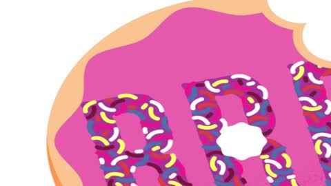 Sofi online show from March 9, 4:05 am