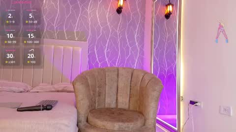    online show from September 11, 1:34 pm