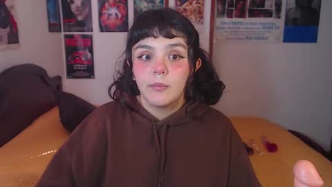 Sofi online show from February 28, 3:15 pm