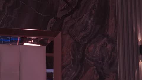 Snapshot of sofia_dream7 chatting on February 24, 2:58 pm Sofi online show from February 24, 2:58 pm