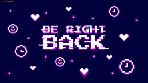 Snapshot of sofia_dream7 chatting on March 3, 1:01 pm Sofi online show from March 3, 1:01 pm