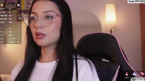 Snapshot of sofia_dream7 chatting on September 9, 11:05 pm Sofi online show from September 9, 11:05 pm