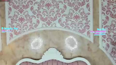 Sofia fantasyy  Online 0700 to 1400 gmt-5 online show from July 9, 12:09 pm