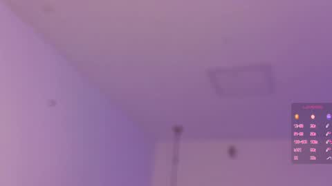 sofia_foxx1 online show from May 12, 4:05 pm