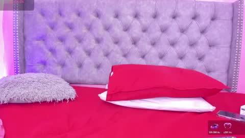 SOFIA online show from April 10, 7:24 am