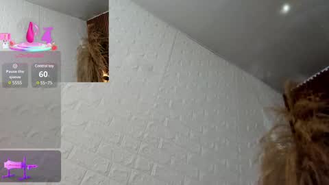 sofia gutierrez   online show from March 12, 9:03 pm